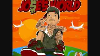 Jose Guapo - I Live It I breath It .mp4