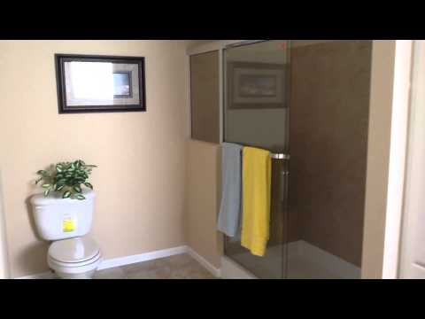 download lagu mp3 mp4 Modular Homes Florida Panhandle, download lagu Modular Homes Florida Panhandle gratis, unduh video klip Modular Homes Florida Panhandle