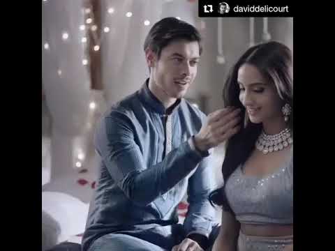 Amit Raghuvanshi Head & shoulders