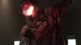 playboi carti - right now!* (snippet)