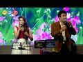 Albela Mausam Song By Shifa Ansari Rajesh Iyer