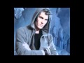 Basshunter - Saturday (NEW SONG 2010!!!) with ...