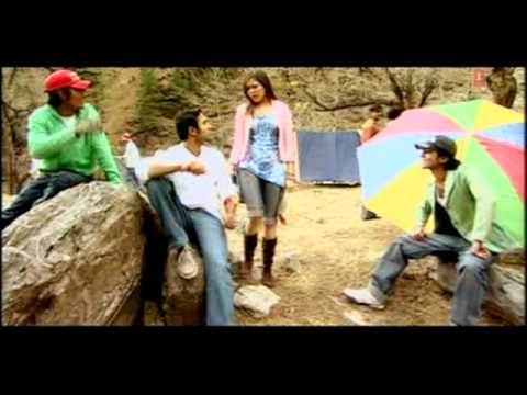 Mulakataan [Full Song] - Mulakataan