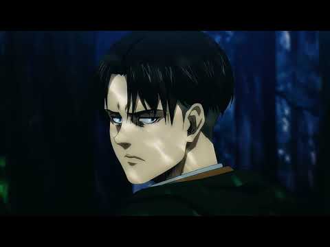 iLL Chris x Ski Mask The Slump God (Prod By Anvil) - Throw Dat Dope [AMV]