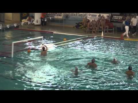 Il remix di Civitavecchia - Salerno