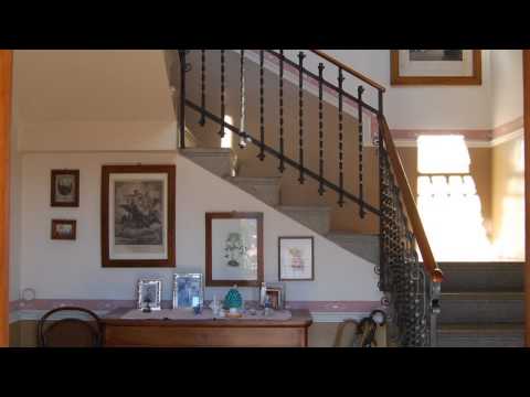 Lago Como Lake Como Comersee Villa d'epoca