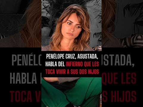 Premio Óscar para Pedro Almodóvar