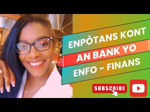 Personal Finance | Everything you need to know