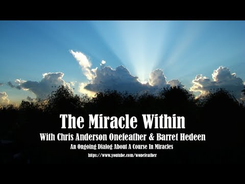 The Miracle Within Episode 147