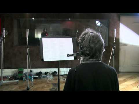 Satolep - Vitor Ramil