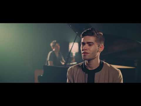 Boys In The Street Austin Percario KHS Greg Holden