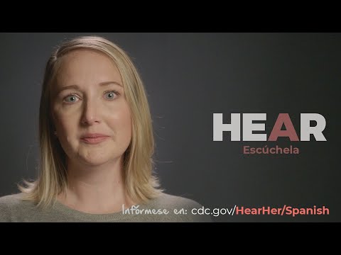 Videos from Mauricio Antonio isaza Ospina