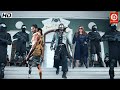 Heartbeat New Release Hindi Dubbed Action Full Blockbuster Movie Priyanka Upendra Prabhu De