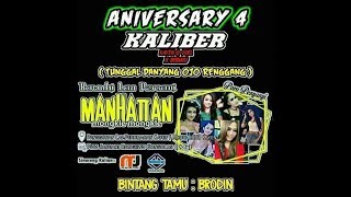 Download lagu Live Perform MANHATTAN KALIBER Q-DOEL X Kayen - Pati 2019 MJ Audio mp3 Download lagu Live Perform MANHATTAN KALIBER Q-DOEL X Kayen - Pati 2019 MJ Audio mp3