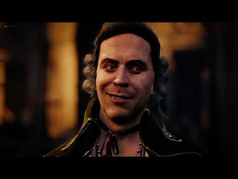 Assassin's Creed  Unity 2020 09 24   23 24 16 01