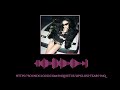 Charli Xcx Lipgloss Tears Inq Remix Slowed Reverb
