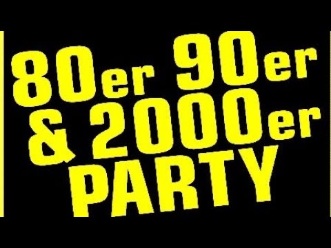 🎶Sylver Titel - Turn The Tide🎶