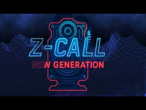 Now And Forever _ (New Generation Rmx) Henrik B Ft. Christian Älvestam X Z-call