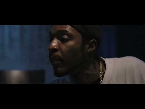 In the studio with Ca$his and Kronik￼