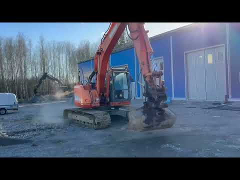 Videoklipp