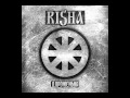 Risha - Dorozhenka / Road (with English subtitles ...