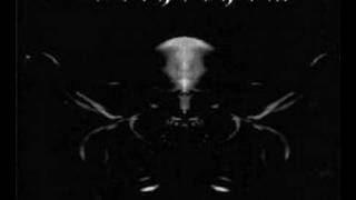 Bethlehem - The Eleventh Commandment