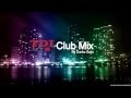TDI Radio MIX Club Mix TDI GROUP Mix By DJ Darko Sajic