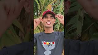 Download lagu ek na ek din mil jayegi,😚😘🥹😎 mp3