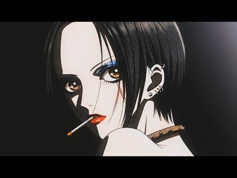 3REM - Pop Culture [Lyrics x AMV]