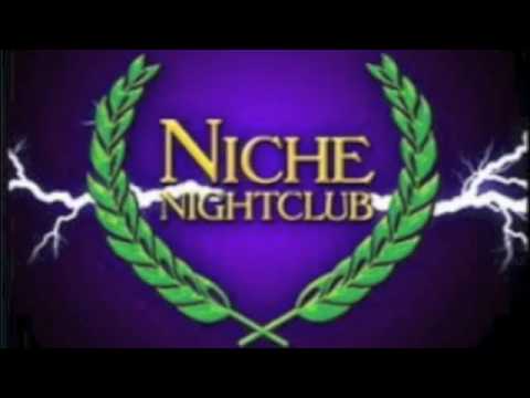 Copy of DJ EJ Volume 1   Full Mix