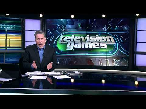 Jeffrey Bloom of Bloom Racing Stables talks Midnight Bisou