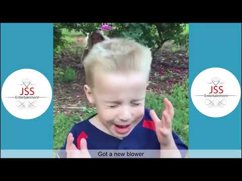 Best BatDad Vines Compilation - JSS Entertainment