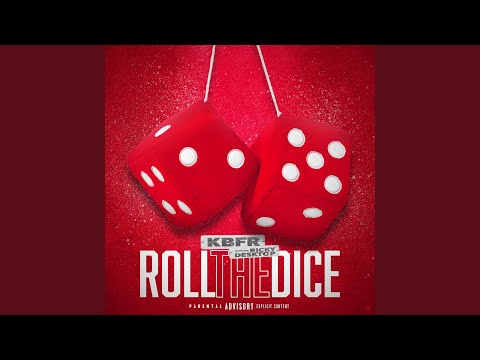 Roll The Dice (The Dice Beat)