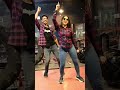 Pyaar Bhi Milega Dildaar Bhi Milega Dance Viralvideo