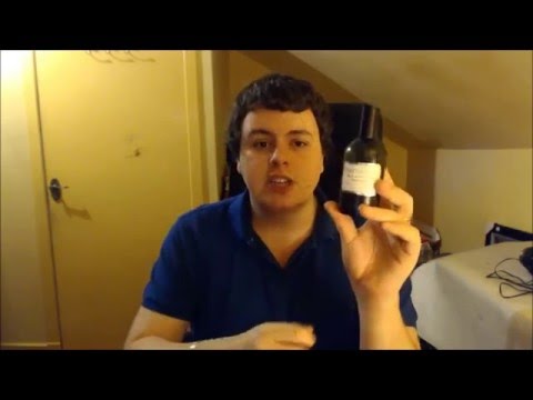 Fragrances with Lex - Grey Flannel by Geoffrey Beene (1975)