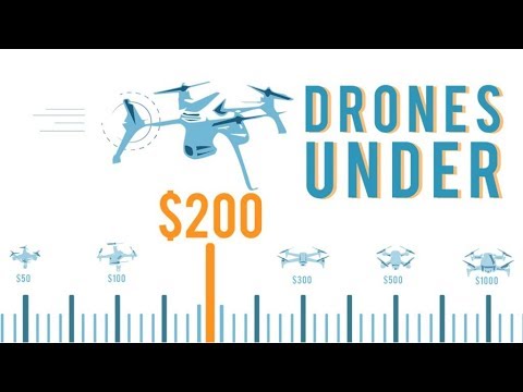 download lagu mp3 mp4 Best Hd Drone Under 200, download lagu Best Hd Drone Under 200 gratis, unduh video klip Best Hd Drone Under 200