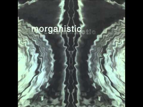 Morganistic - Bellows
