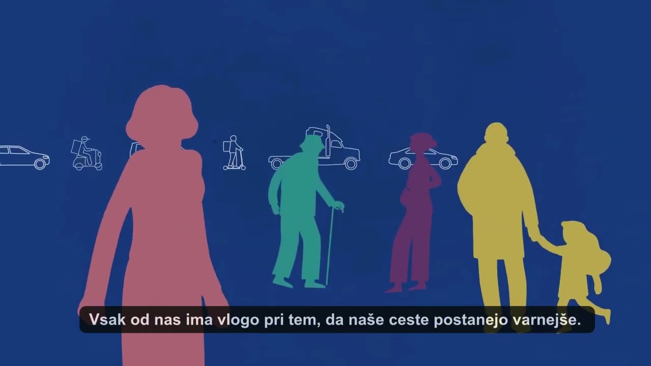 svetovni-dan-spomina-na-zrtve-prometnih-nesrec