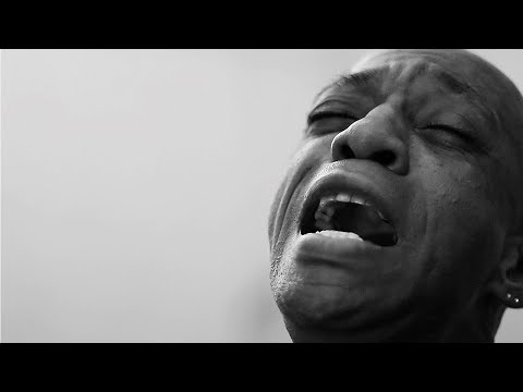 Robert Owens: Deep Down