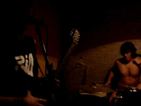 PAPPO..RIFF..." EL FORASTERO"...INTERPRETADO POR ACCESO SUR!