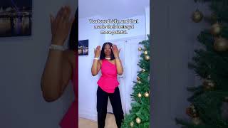 Download lagu Why it hurts badly mp3