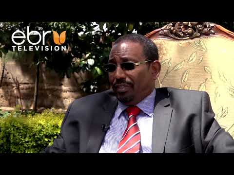 JUA UPANDE MWINGINE  WA ALIYEKUWA NAIBU SPIKA BUNGE FARAH MAALIM