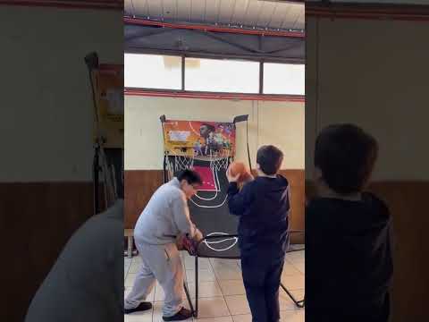 Video 11