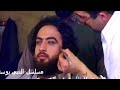 Hazrat Yousaf(a.s)drama behind the scenes(Mostafa Zamani) مصطفی زمانی