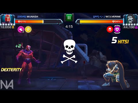 Alliance War Season 29 But It's Only My Deaths