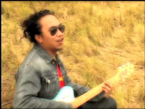 Jeck Pilpil & Peacepipe - Ngiti (Official MV)