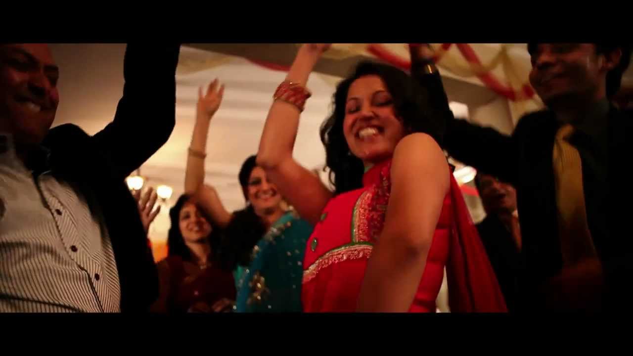 Ni Kamli Lyrics | Second Marriage Dot Com | Aditya Agarwal