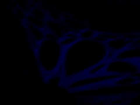 Mizuki (aka Savage Scream) dj set