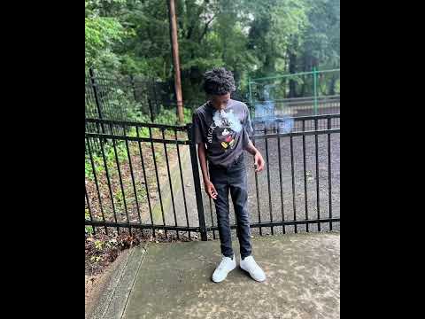 LIL PURK X L5 - MAKE IT OUT🔥🔥🔥#unreleased