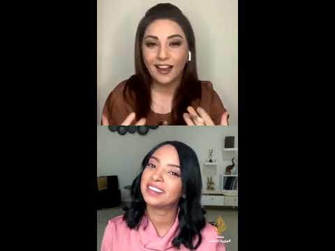 img-video